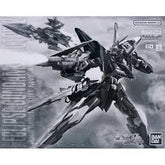 Gundam Seed : MG 1/100 Eclipse Gundam Reactor 2 (Orb Mobile suit MVF-X08R2) P-Bandai
